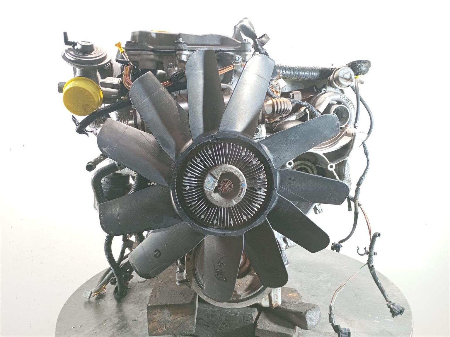 Preloaded Image 5