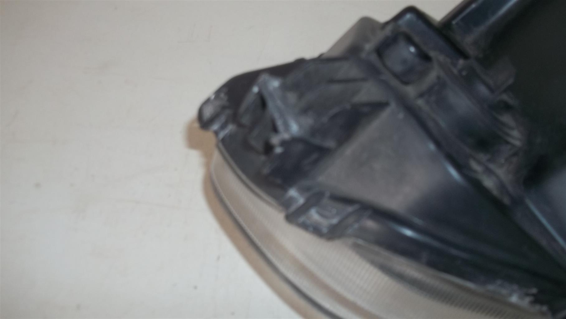 Preloaded Image 3
