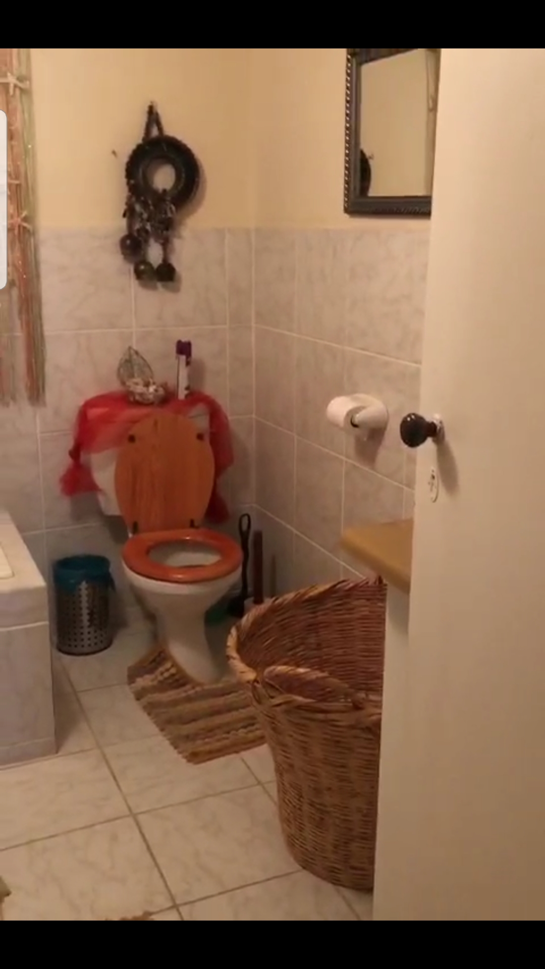 3 Bedroom Small Holding for Rent in Aberdeen Eastern Cape Junk Mail