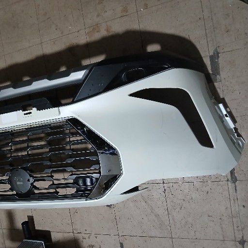 Nissan magnite bumper - Private Seller Nissan magnite bumper - Private Seller