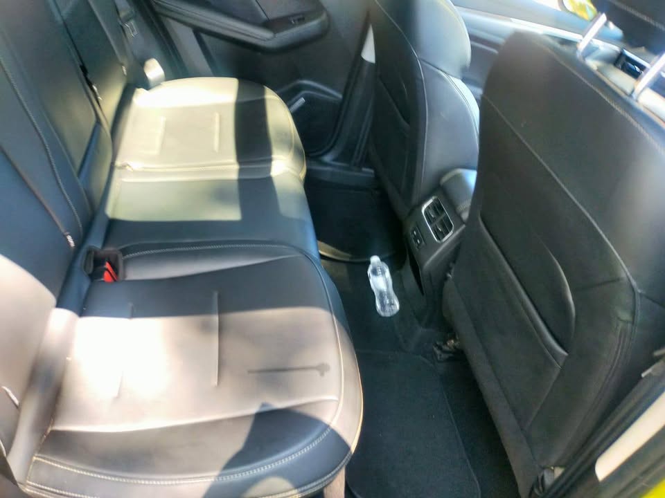 Cherry Tiggo 4PRO 1.5T Elitte 2022 manual for sale