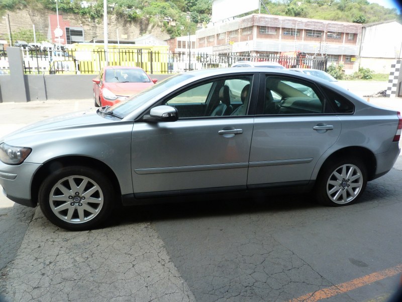 Volvo S40 2.4i Manual - 2007 STRIPPING FOR SPARES - Private Seller Volvo S40 2.4i Manual - 2007 STRIPPING FOR SPARES - Private Seller