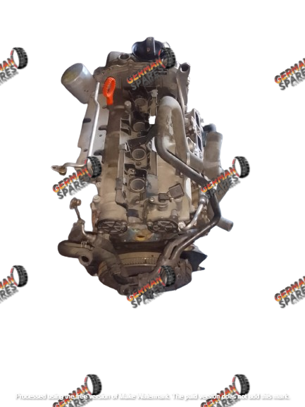 GSR0127 - AUDI A1 1.4 USED ENGINE FOR SALE - Private Seller