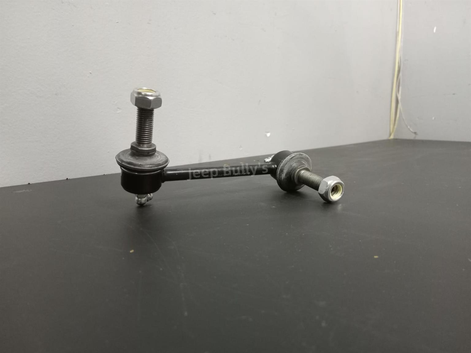 Jeep Grand Cherokee WK2 L|F Stabilizer Link - Private Seller Jeep Grand Cherokee WK2 L|F Stabilizer Link - Private Seller