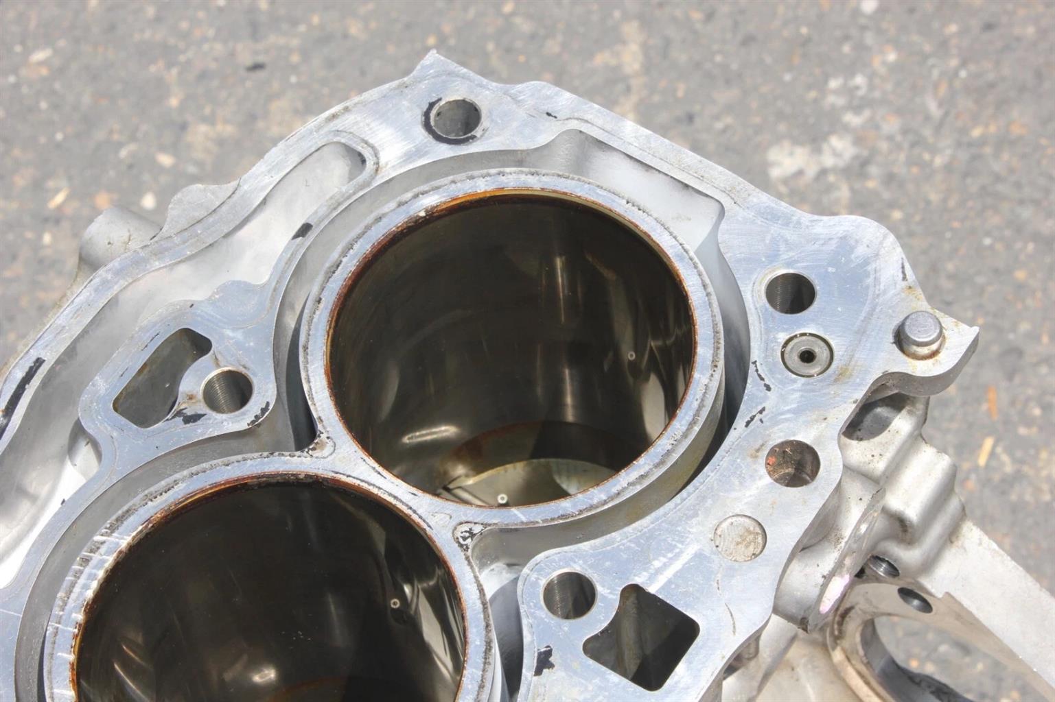Hyundai/Kia Engine Blocks for Sale - Private Seller Hyundai/Kia Engine Blocks for Sale - Private Seller