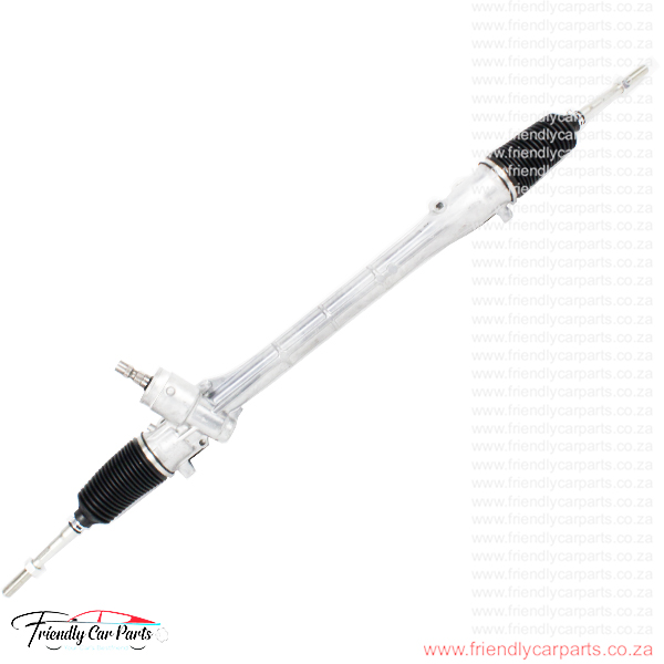 Toyota Corolla Auris 1.6 2007-2014 Steering Rack - Private Seller Toyota Corolla Auris 1.6 2007-2014 Steering Rack - Private Seller