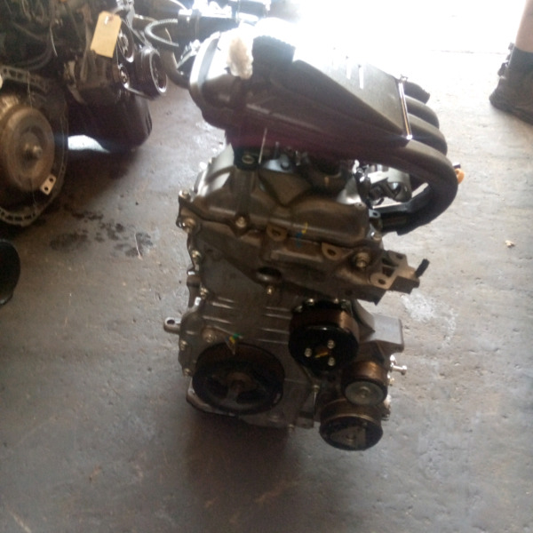 Preloaded Image 5