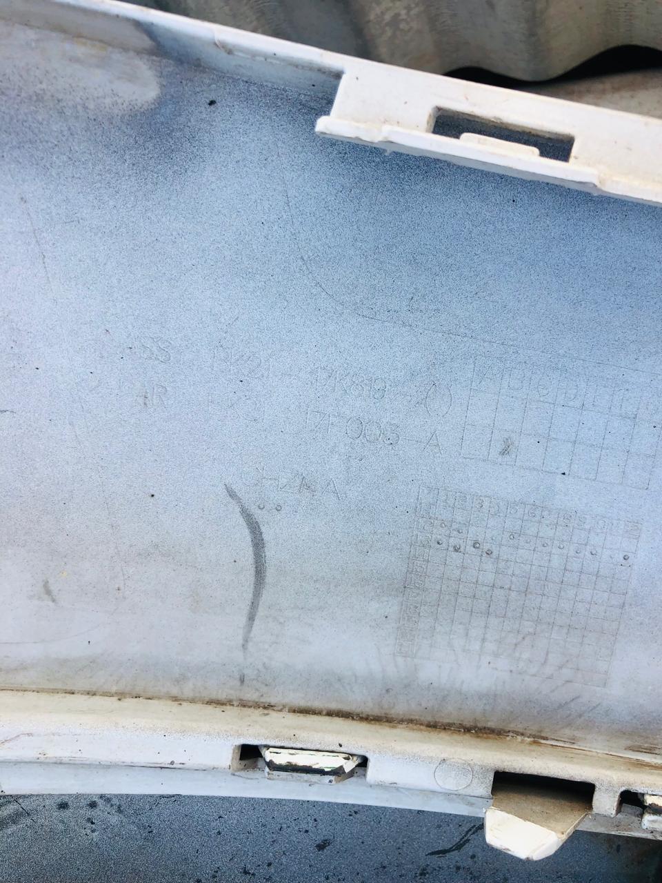 Preloaded Image 16