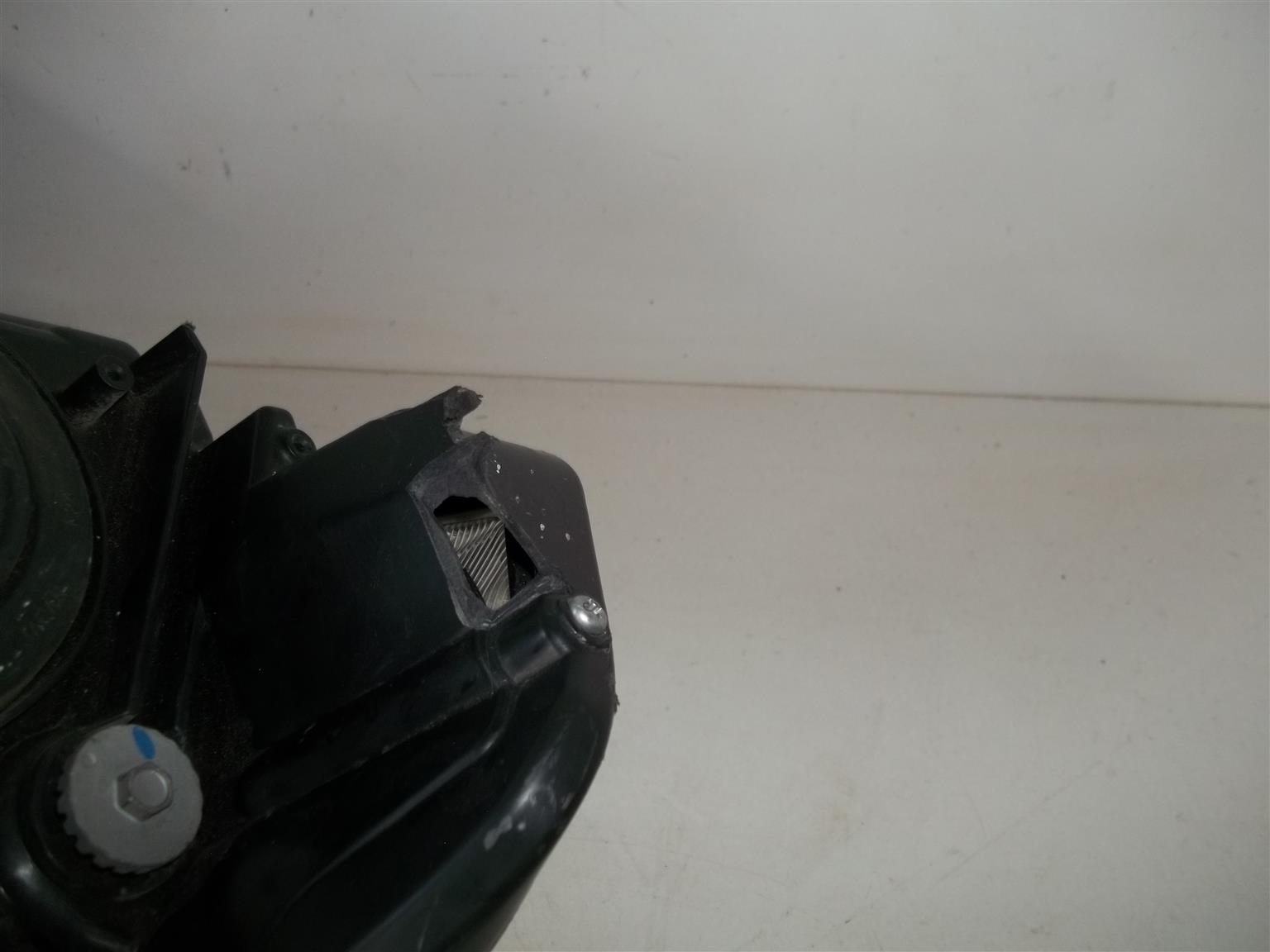 Preloaded Image 3