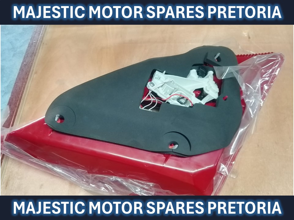 Mercedes S class tail lights for sale new - Private Seller Mercedes S class tail lights for sale new - Private Seller