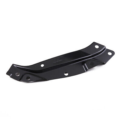 VW Polo 6 Hatchback Headlight Support Bracket 6R0 805 931 – OEM Replacement - Private Seller VW Polo 6 Hatchback Headlight Support Bracket 6R0 805 931 – OEM Replacement - Private Seller