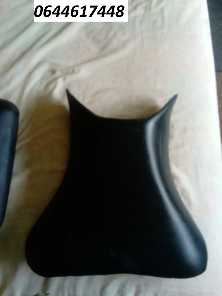 kawasaki 6 2000 seat - Private Seller