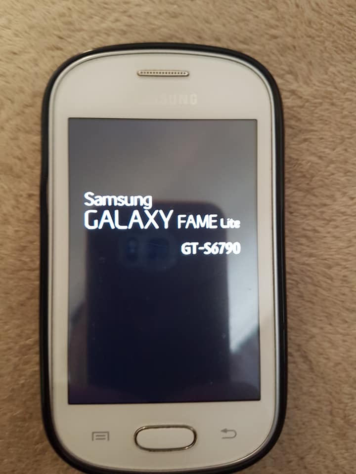 Unduh 700 Gambar Galaxy Fame Terbaru HD