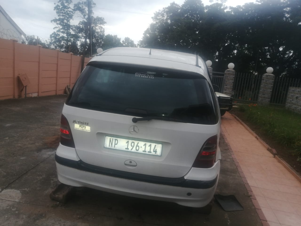 BMW audi A4 b6 1.9 tdi Peugeot 206 1.4 8v Mercedes A160 Volvo xc90 T5 - Private Seller BMW audi A4 b6 1.9 tdi Peugeot 206 1.4 8v Mercedes A160 Volvo xc90 T5 - Private Seller