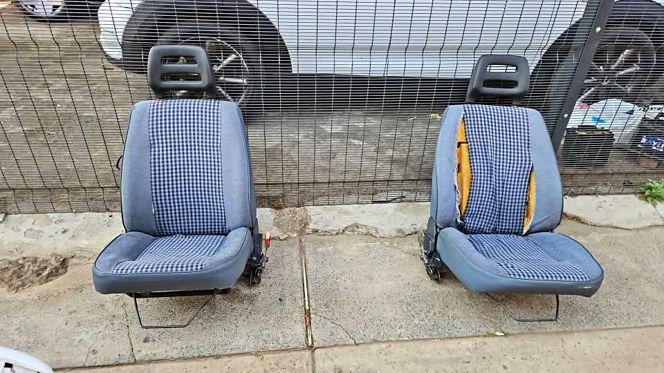 FIAT UNO SPARES GALORE - Private Seller FIAT UNO SPARES GALORE - Private Seller