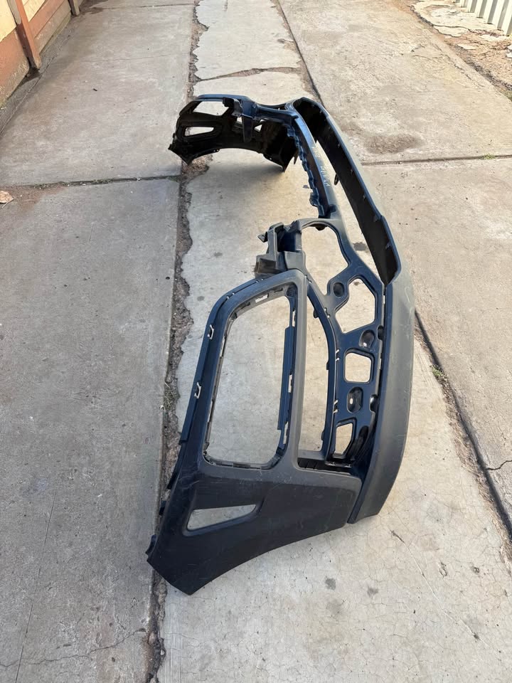 Hyundai Kona Inner Front Bumper - Private Seller Hyundai Kona Inner Front Bumper - Private Seller