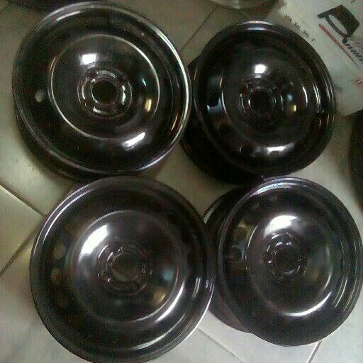 Nissan Np200 Nissan Np200