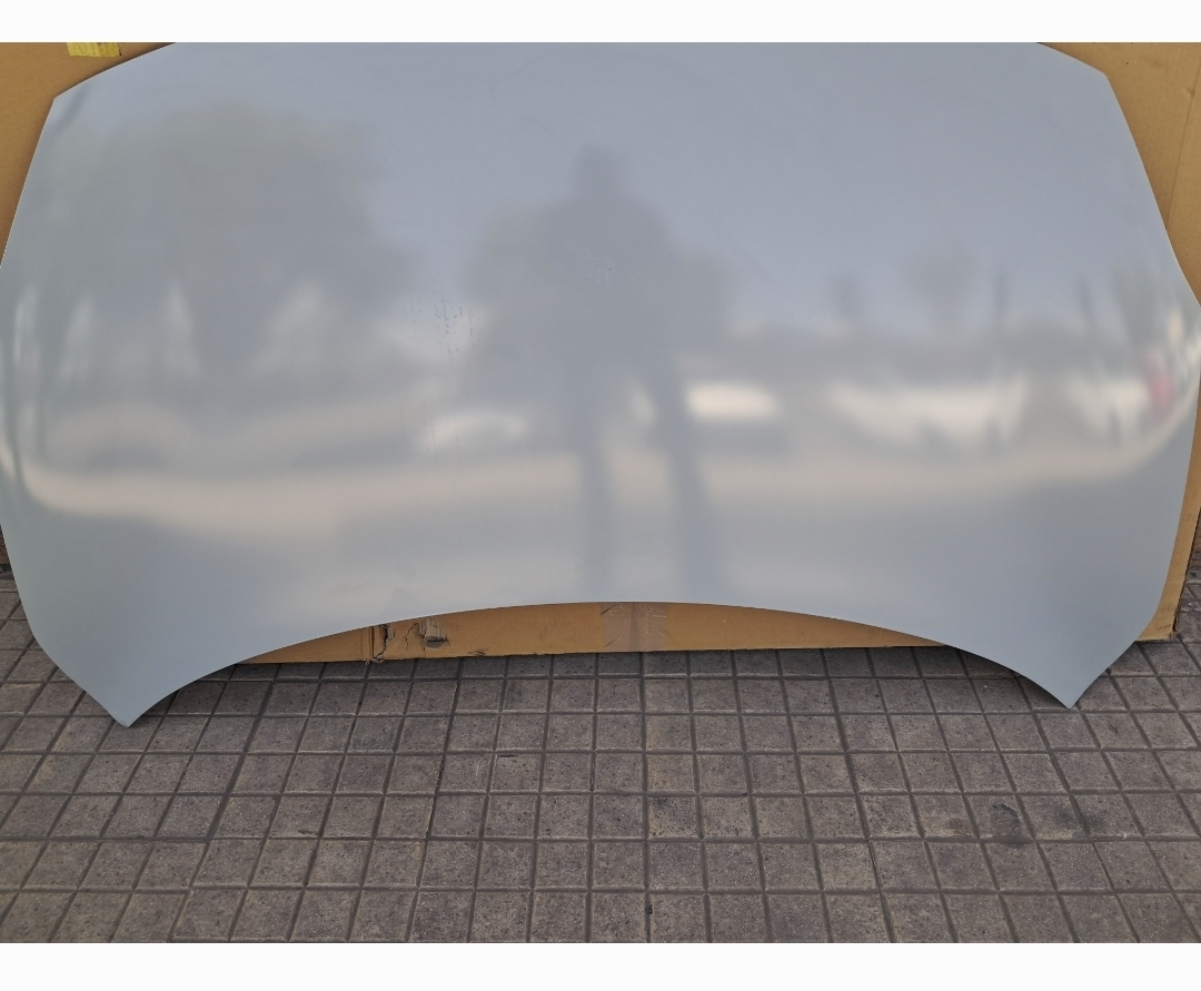 Preloaded Image 3 Preloaded Image 3