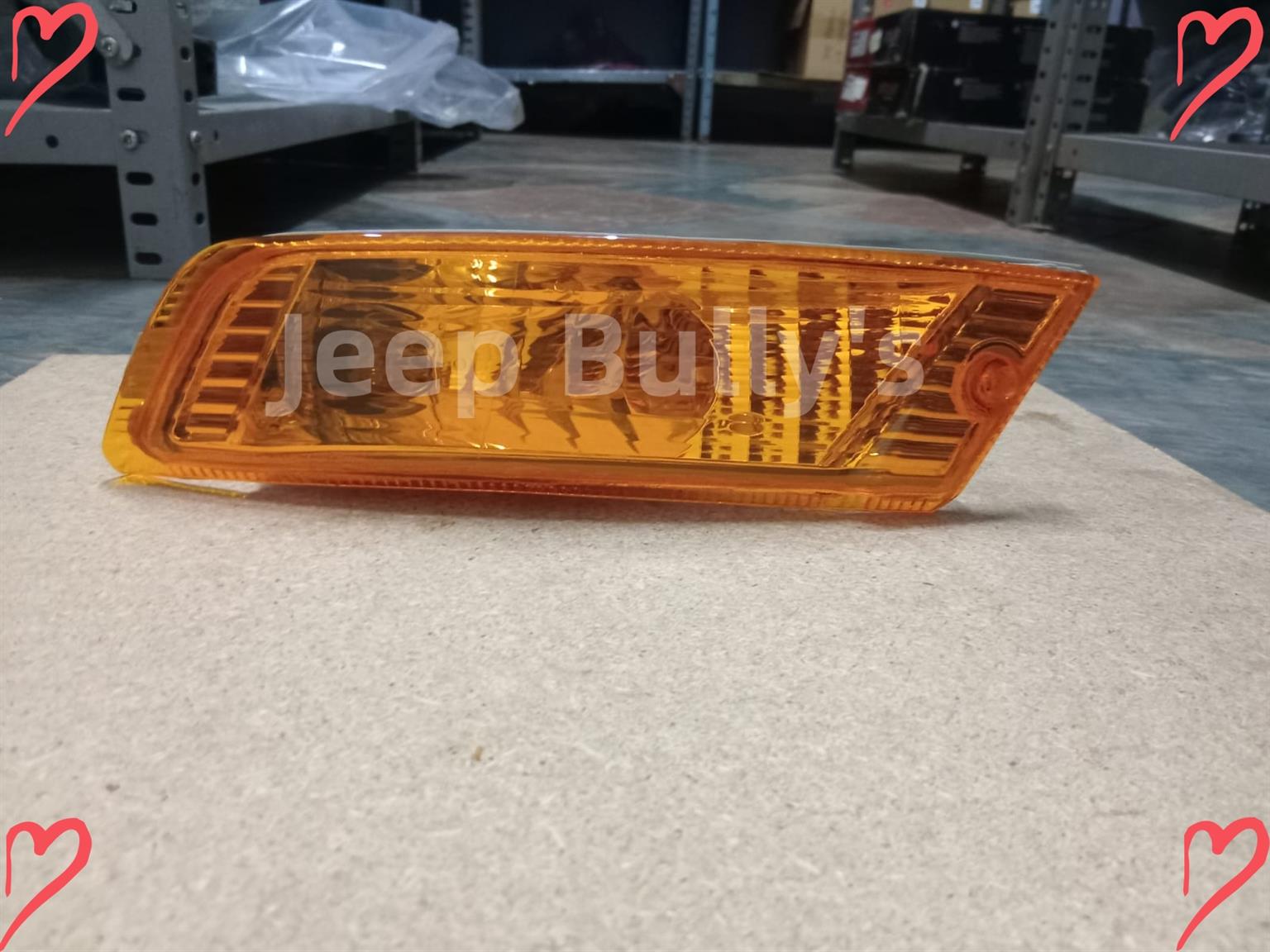 Jeep Liberty | Left Hand | Indicator Light - Private Seller Jeep Liberty | Left Hand | Indicator Light - Private Seller