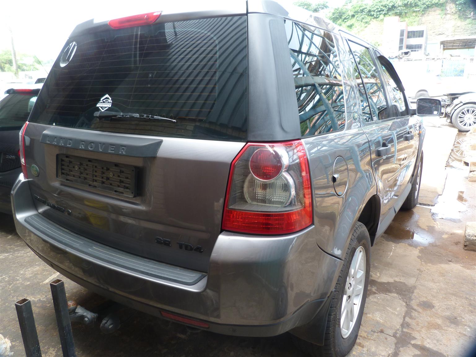 Preloaded Image 4