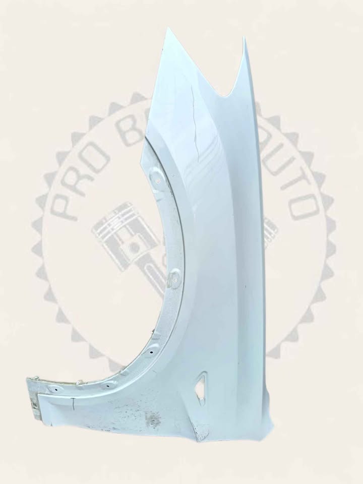 Preloaded Image 3