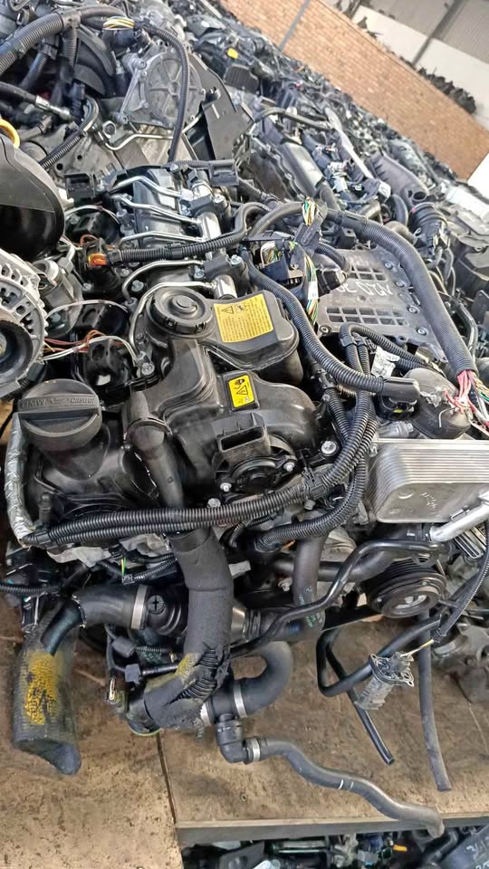 BMW F30 N20 ENGINES FOR SALE - Private Seller BMW F30 N20 ENGINES FOR SALE - Private Seller