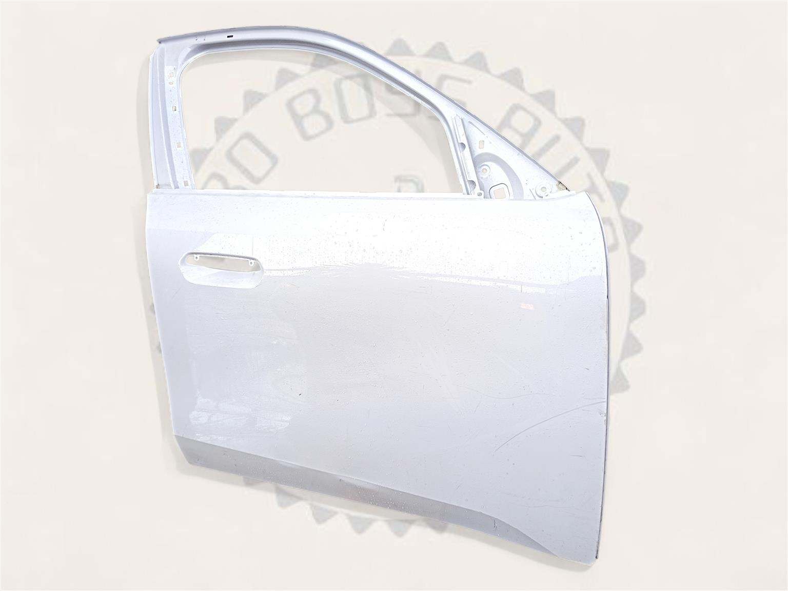 2025 BMW X3 G45 RIGHT SIDE DOOR AVAILABLE FOR SALE IN EXCELLENT CONDITION - Private Seller 2025 BMW X3 G45 RIGHT SIDE DOOR AVAILABLE FOR SALE IN EXCELLENT CONDITION - Private Seller