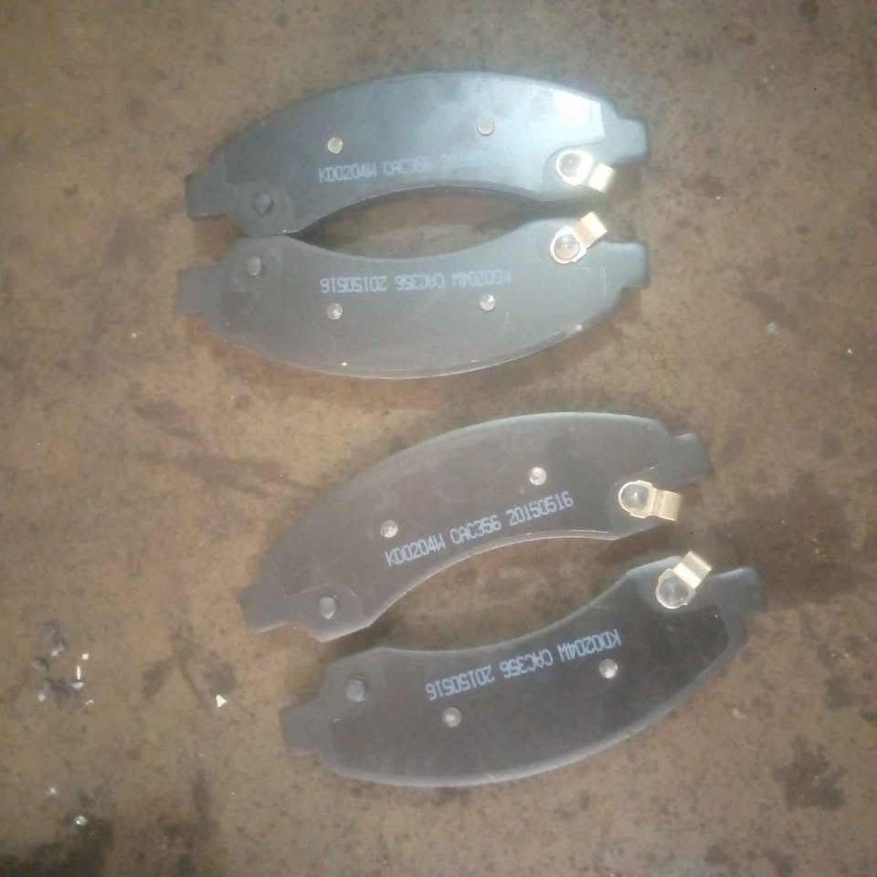 BMW X5 front brake disc - Private Seller BMW X5 front brake disc - Private Seller