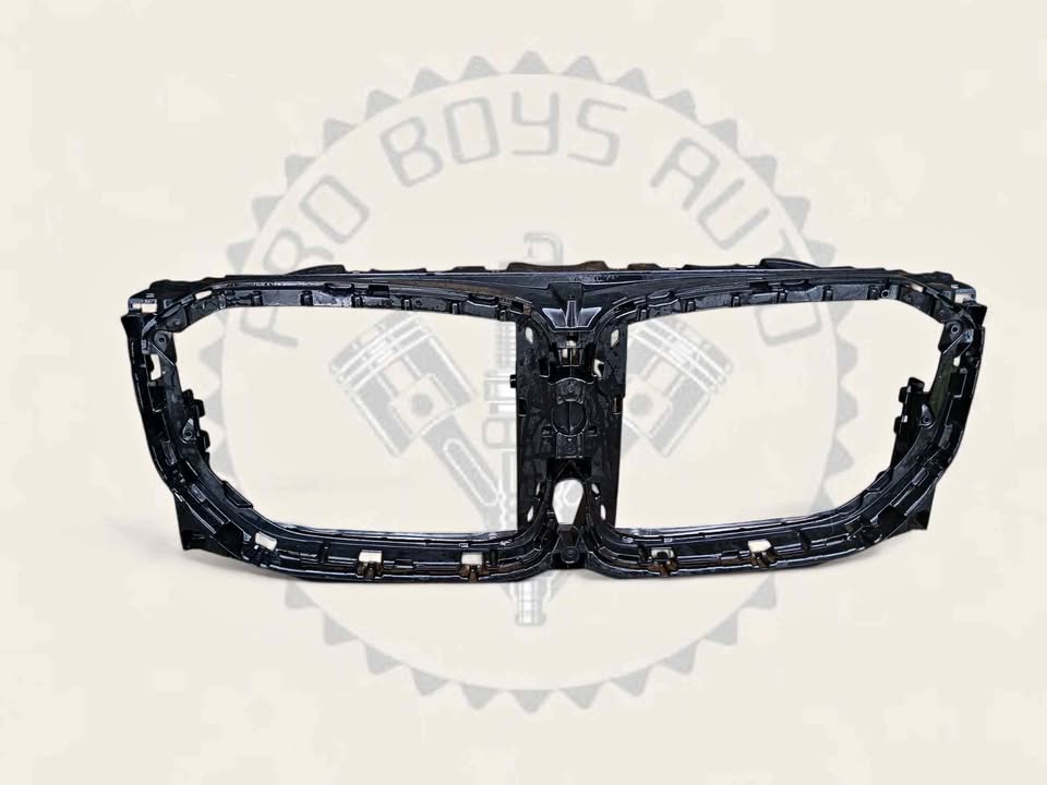 BMW X5M F95 INNER GRILL/TOP CRADLE SLAM TRAY AVAILABLE FOR SALE - Private Seller BMW X5M F95 INNER GRILL/TOP CRADLE SLAM TRAY AVAILABLE FOR SALE - Private Seller