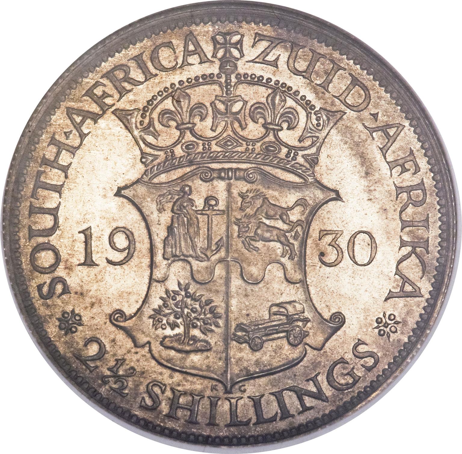 Old Silver Coins Wanted!