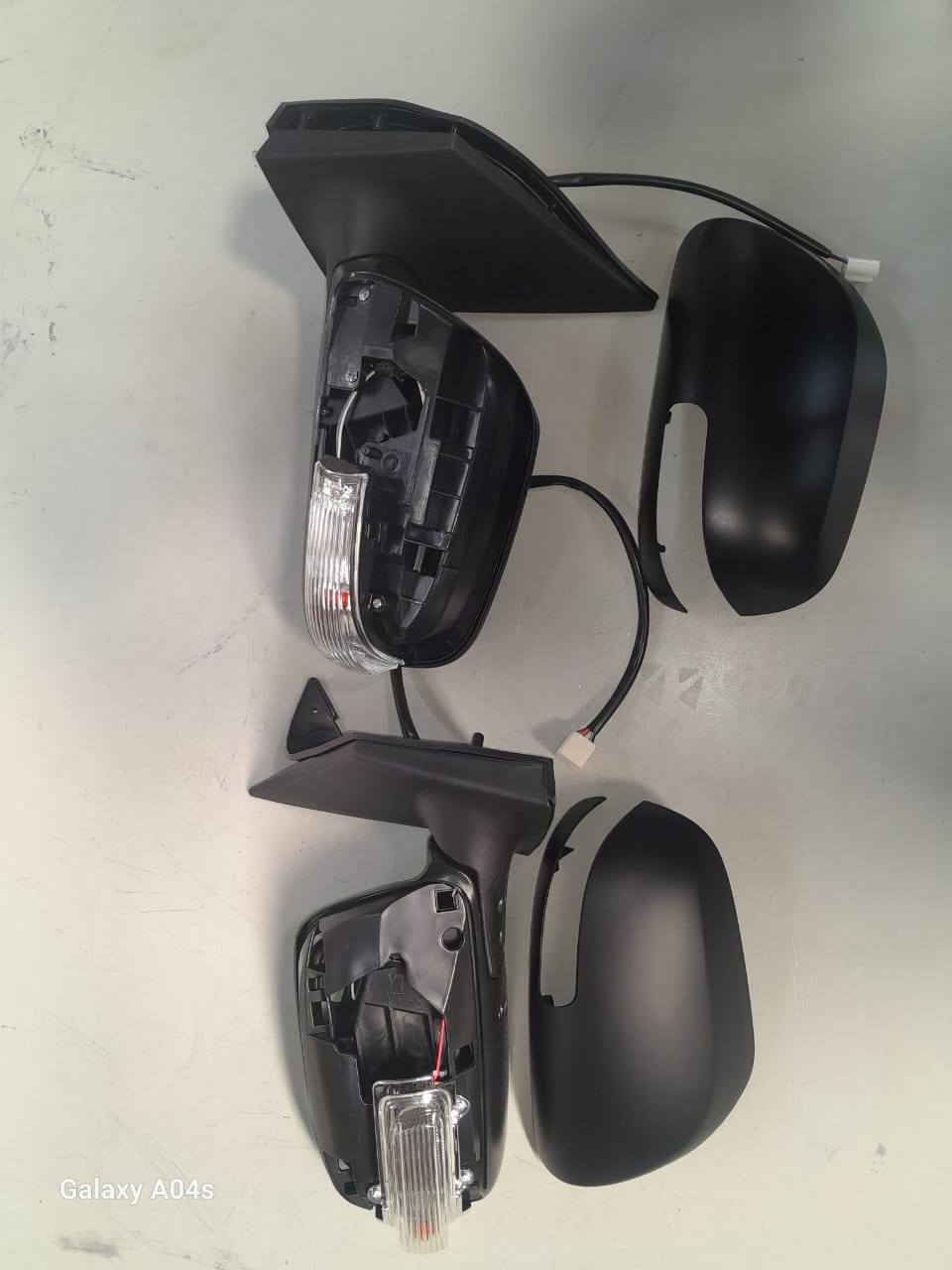 Preloaded Image 3