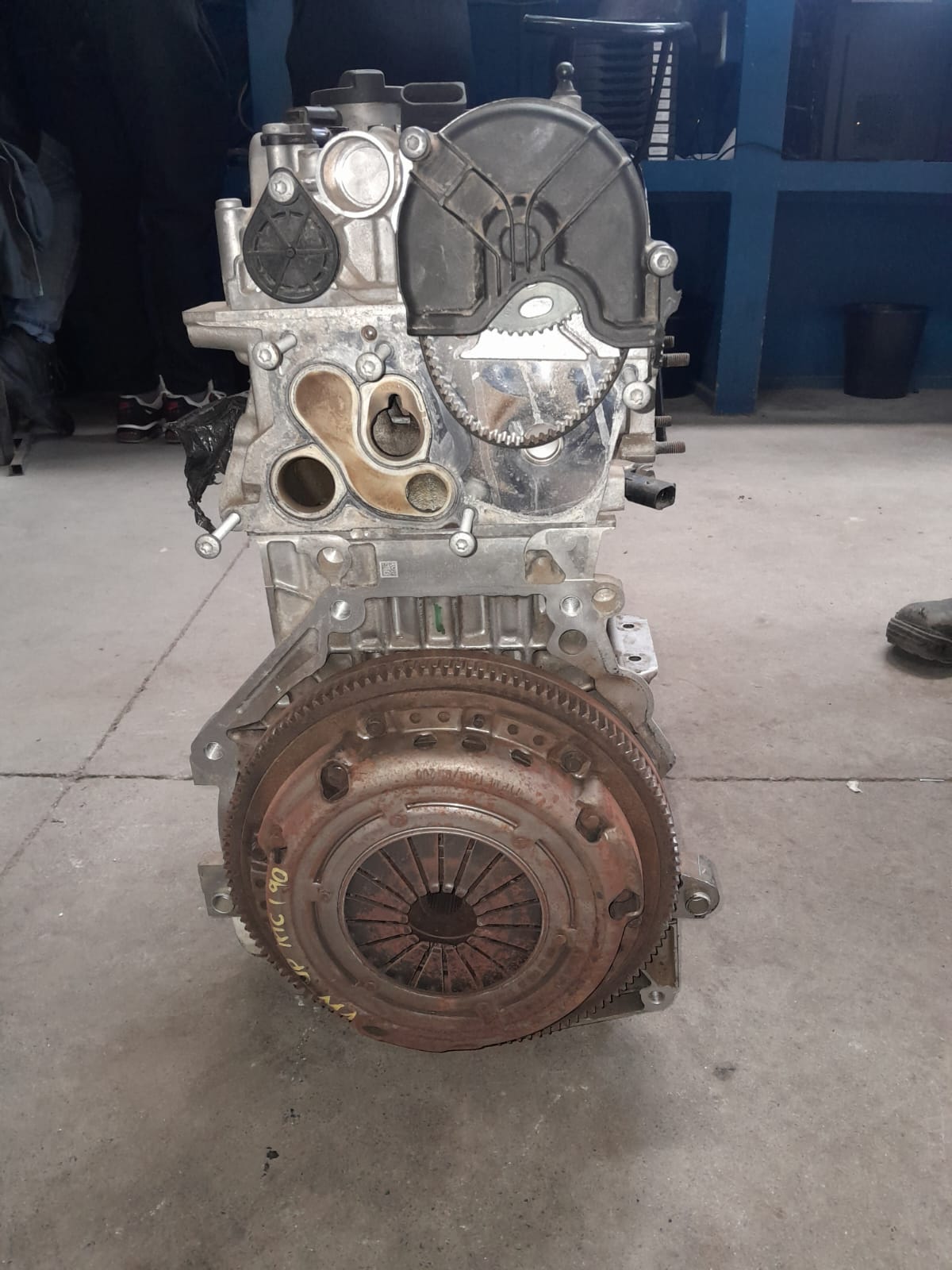 VW UP 1.0 (CUY ENGINE) FOR SALE - Private Seller VW UP 1.0 (CUY ENGINE) FOR SALE - Private Seller