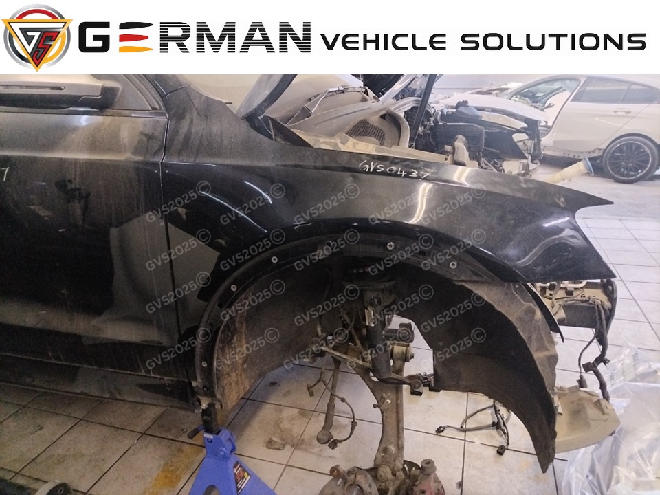 2017 Audi rsq3 fenders available in stock and for sale - Private Seller 2017 Audi rsq3 fenders available in stock and for sale - Private Seller