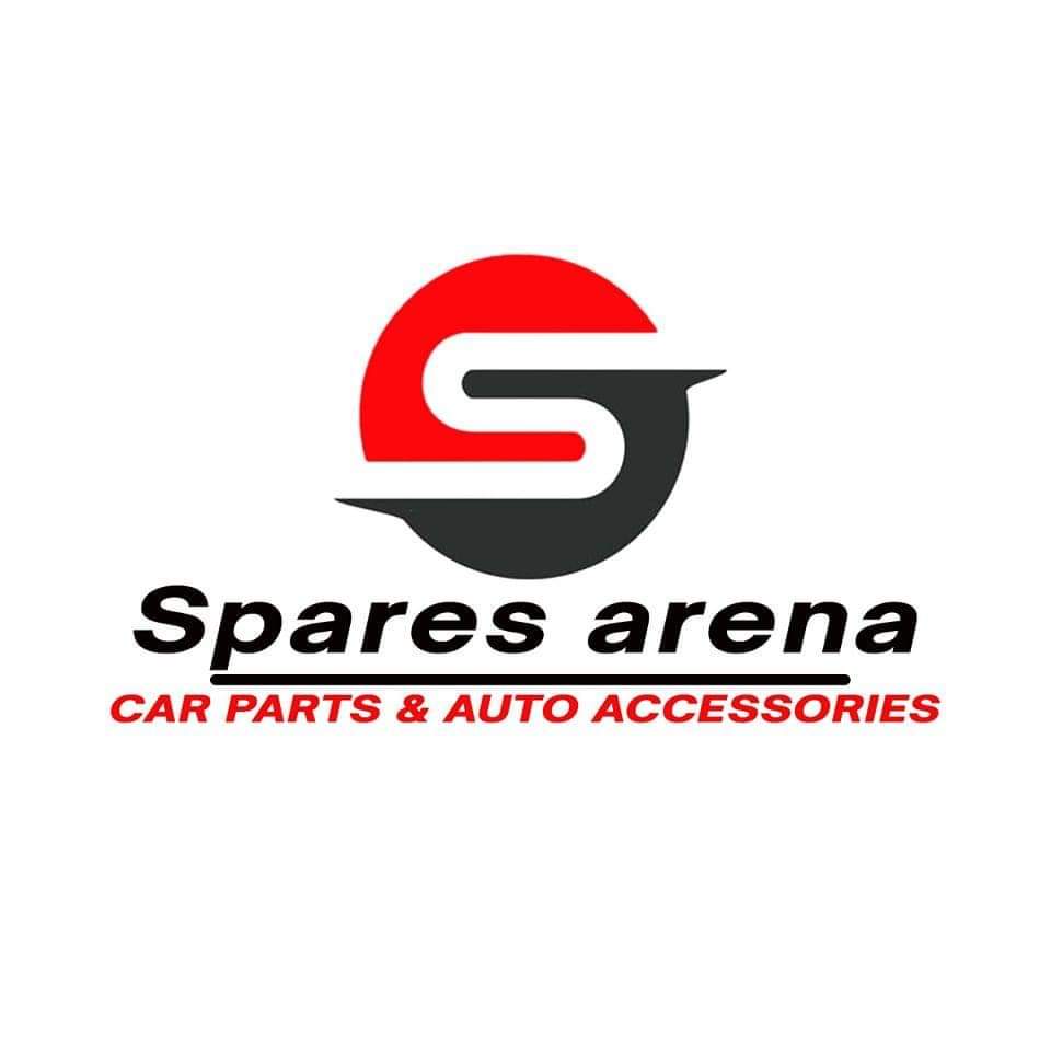 Find Spares Arena's adverts listed on Junk Mail