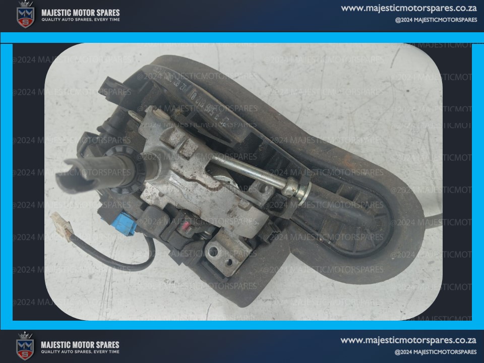 bmw 523i e60 gear selector for sale – used automatic gear selector for bmw - Private Seller bmw 523i e60 gear selector for sale – used automatic gear selector for bmw - Private Seller