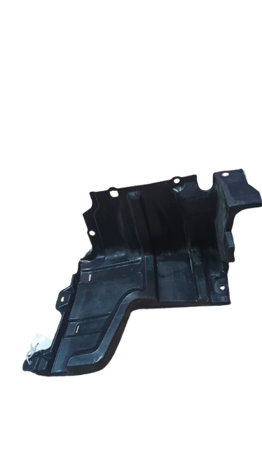 SUZUKI ALTO SPLASH SHIELD LOWER ENGINE COVER (2008-2012) - Private Seller SUZUKI ALTO SPLASH SHIELD LOWER ENGINE COVER (2008-2012) - Private Seller