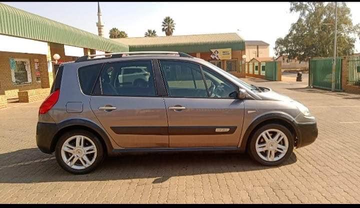 Renault for sale