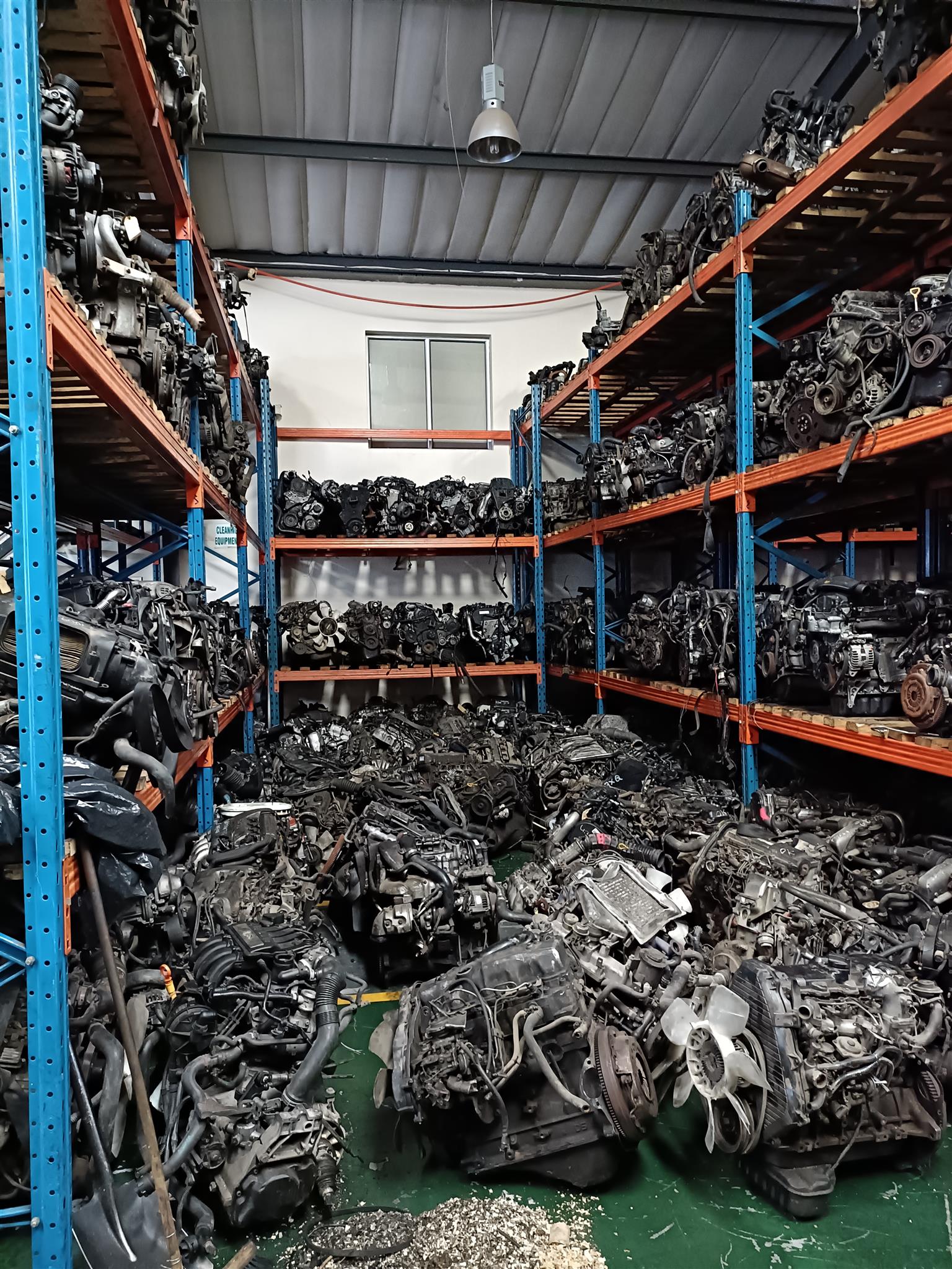 MOVING TO TURBO TOYS NEW PREMISES 9 NEWTON ROAD HUGHES BOKSBURG WWW