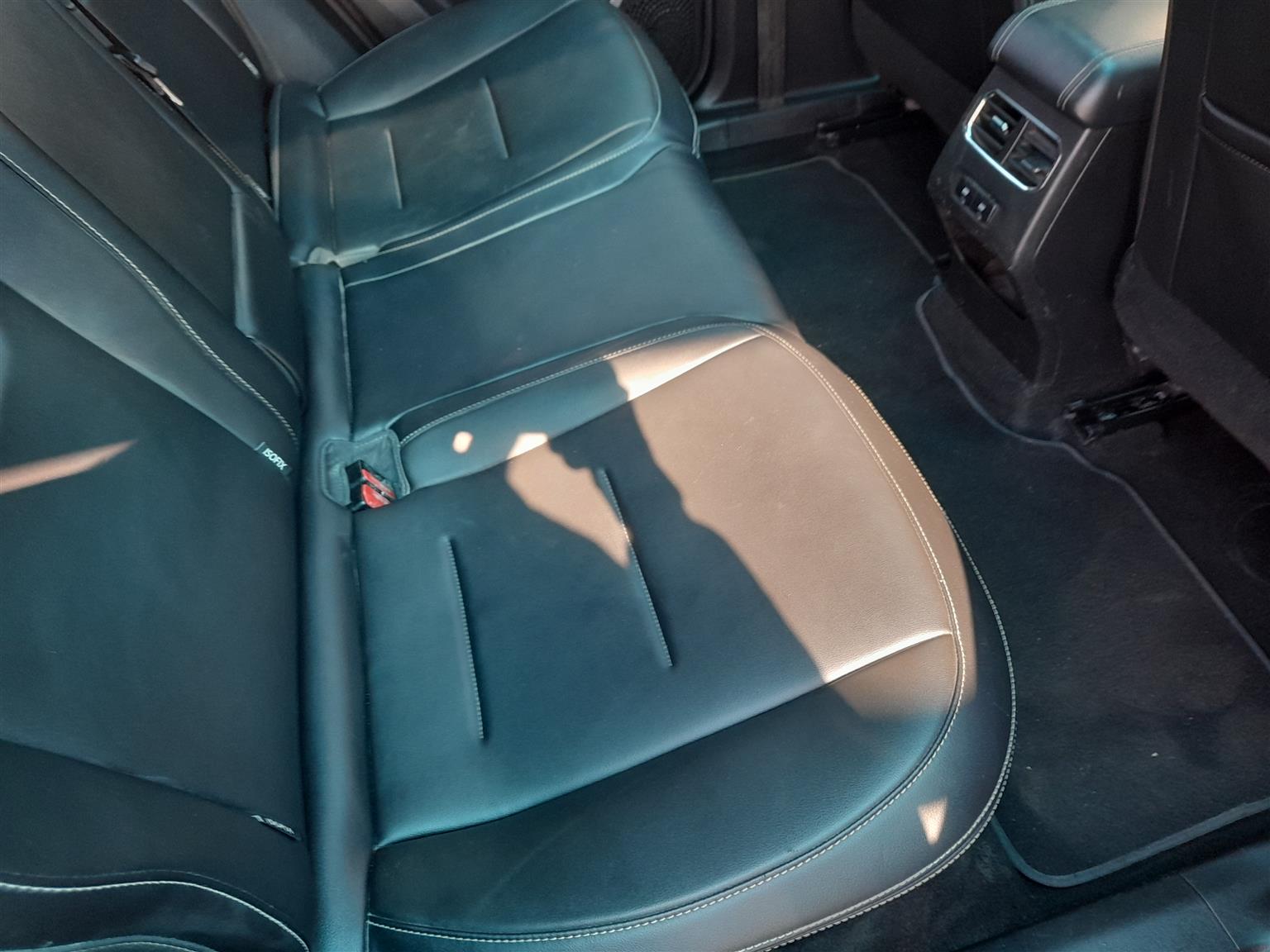Pre-owned 2023 Haval Jolion 1.5 Engine Capacity