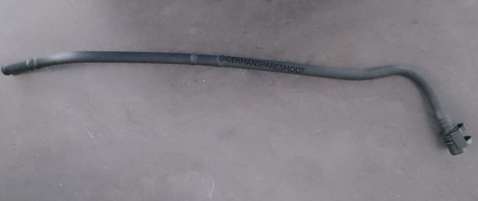 Chev Cruze D4 New Coolant Pipe - Private Seller Chev Cruze D4 New Coolant Pipe - Private Seller