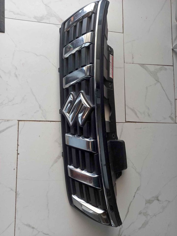 Suzuki vitals main grill for sale - Private Seller Suzuki vitals main grill for sale - Private Seller
