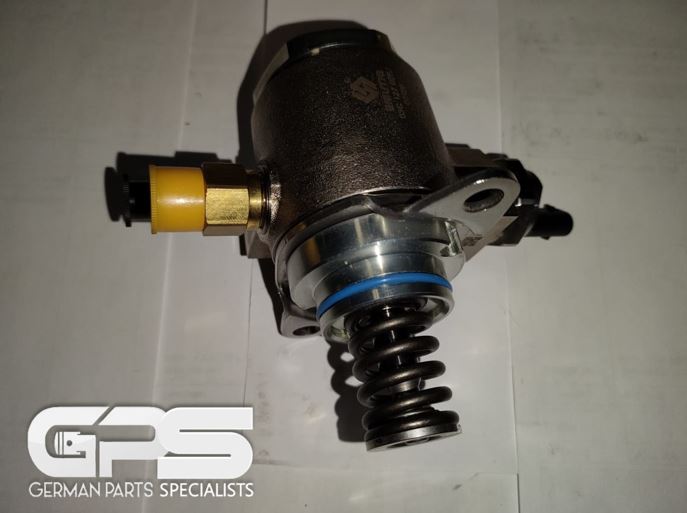 New Audi A1 1.2 TSI / 1.4 TSI Hight Pressure Fuel Pump for sale - Private Seller New Audi A1 1.2 TSI / 1.4 TSI Hight Pressure Fuel Pump for sale - Private Seller