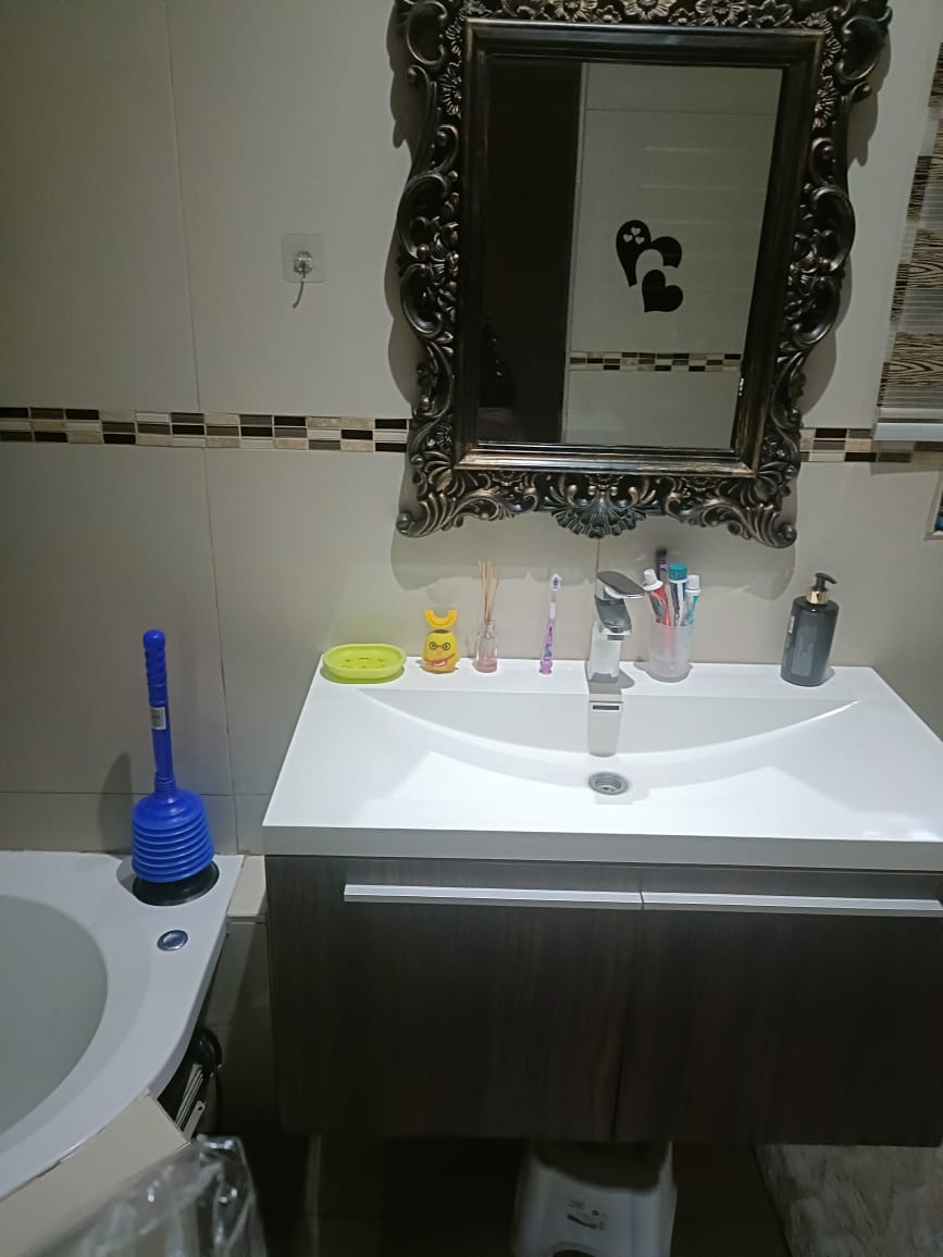 3 Bedroom house for Rental In Marlboro Gardens Sandton Junk Mail