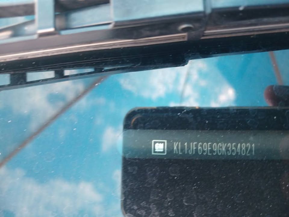 Preloaded Image 4 Preloaded Image 4
