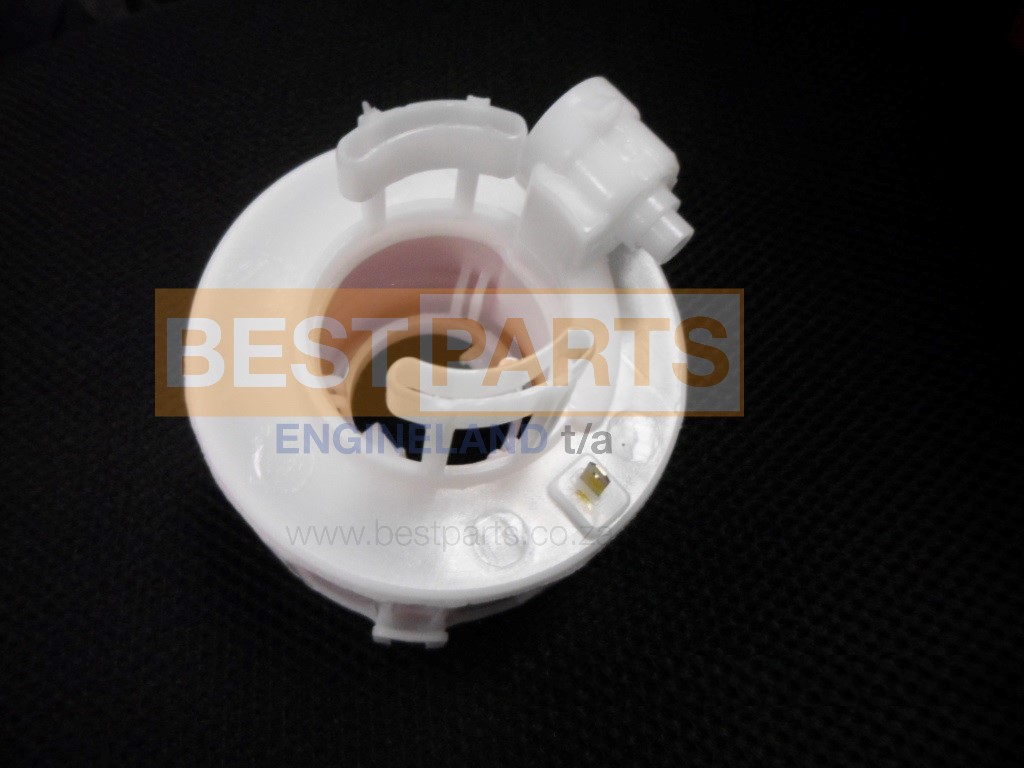 Fuel Filter for Accent - Private Seller Fuel Filter for Accent - Private Seller