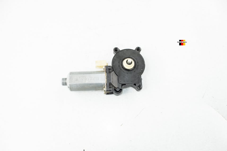 2003 BMW X5 E53 3.0D FRONT RIGHT WINDOW MOTOR OEM: - Private Seller 2003 BMW X5 E53 3.0D FRONT RIGHT WINDOW MOTOR OEM: - Private Seller