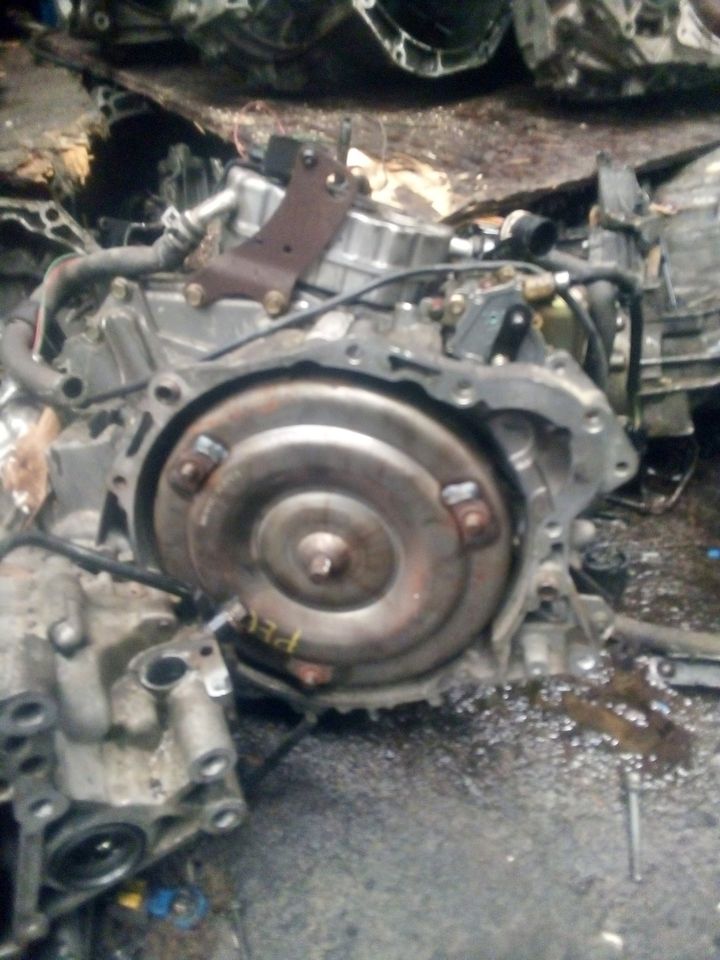 PEUGEOT 4HP20 AUTOMATIC GEARBOX FOR SALE - Private Seller PEUGEOT 4HP20 AUTOMATIC GEARBOX FOR SALE - Private Seller