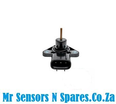 Toyota Hilux Diesel 3 Pin OE EGR Valve - Private Seller Toyota Hilux Diesel 3 Pin OE EGR Valve - Private Seller