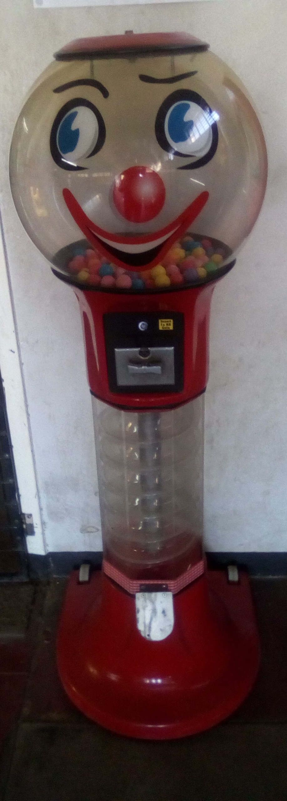 Games Arcade For Sale