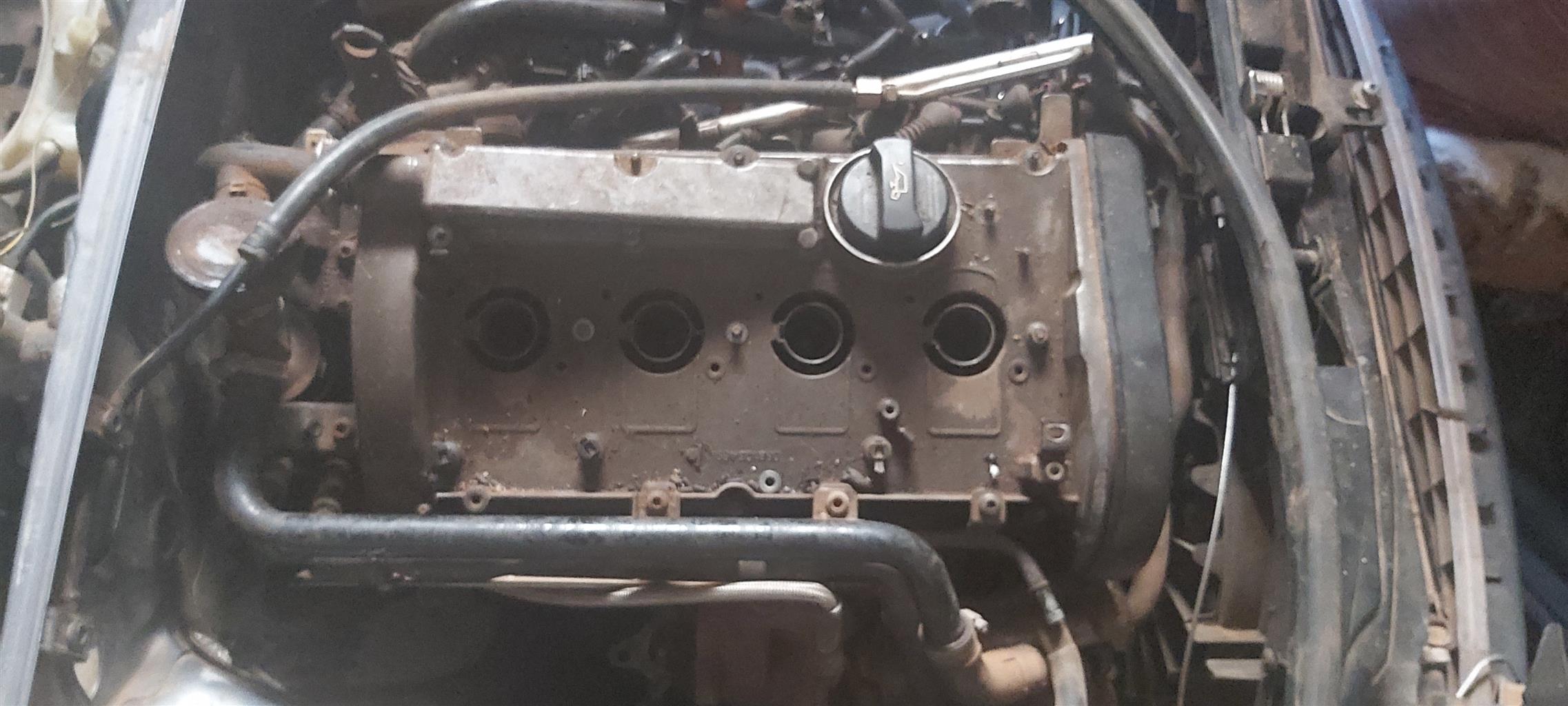 Good condition - Private Seller Good condition - Private Seller